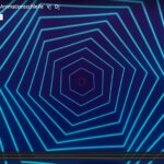 Bildschirmfoto 2022-05-11 um 22.18.18