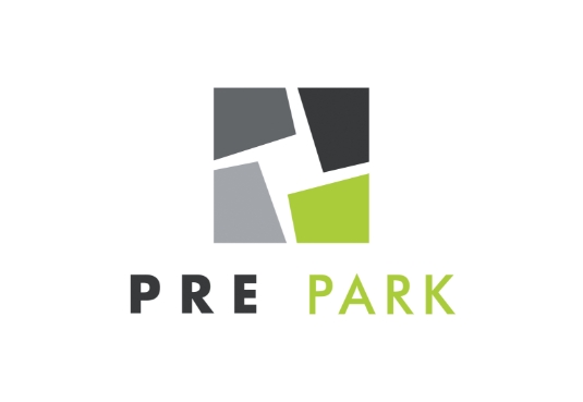 PRE_Park_logo