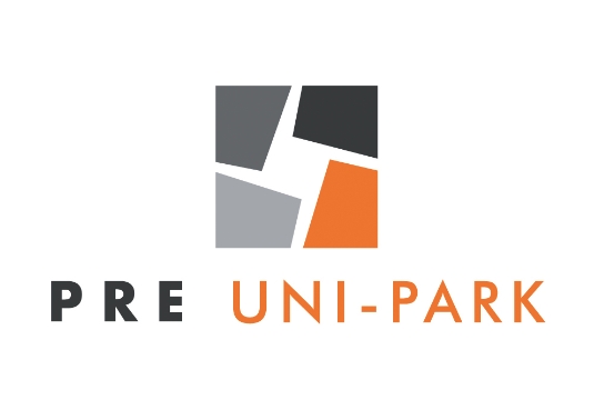 PRE_Uni-Park-Logo