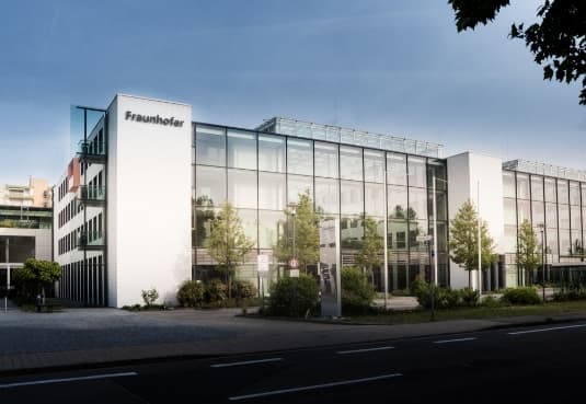 unipark_fraunhofer