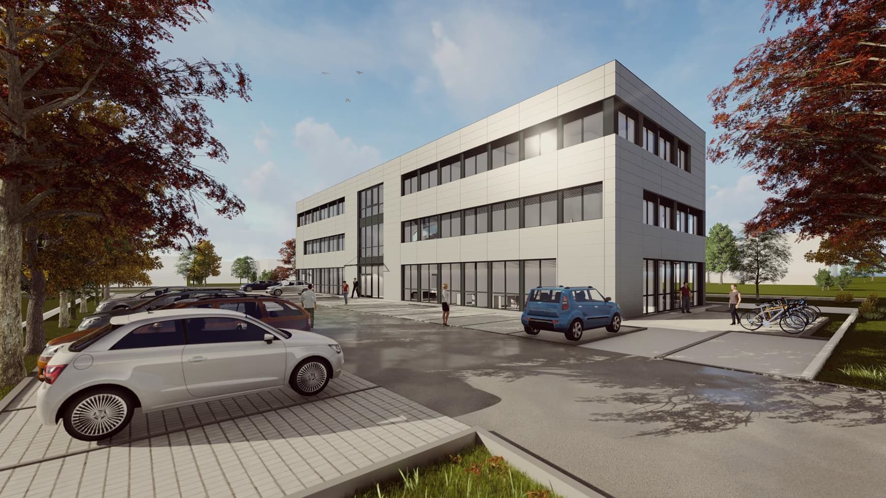Bruesselerstrasse_11 Bruesselerstrasse_11