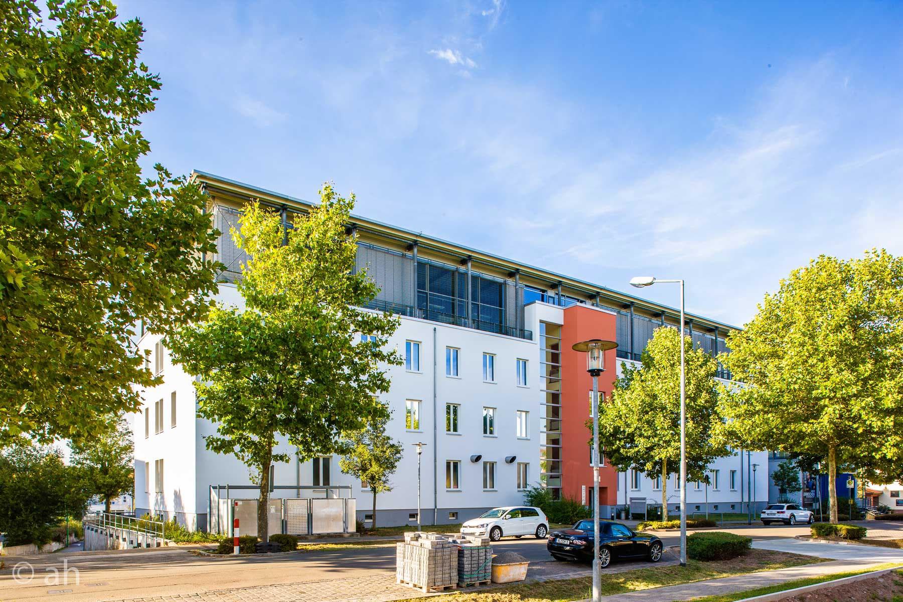 Strassburger_Allee2_4 Strassburger_Allee2_4