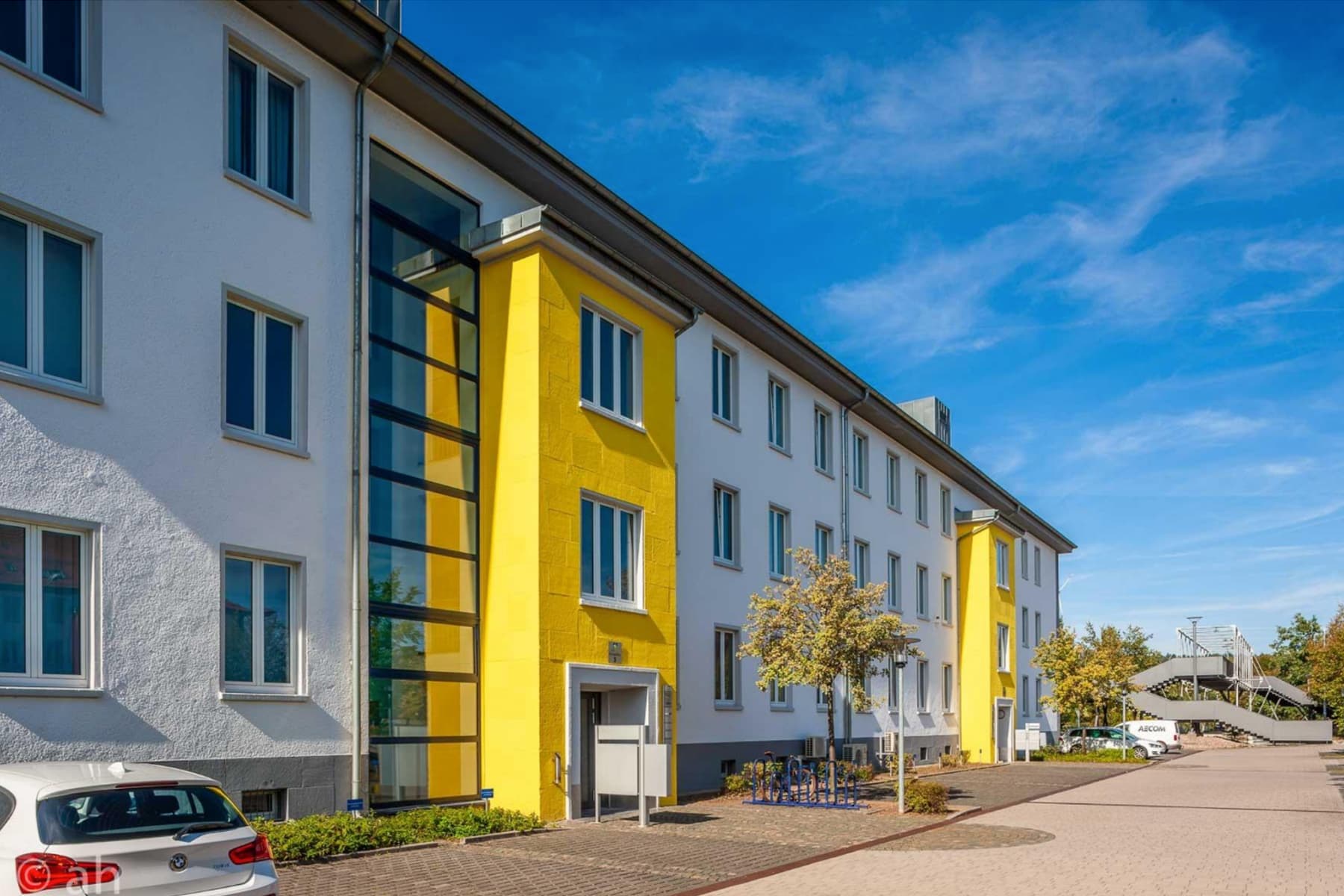 Europaallee-3-5_neu Europaallee-3-5_neu